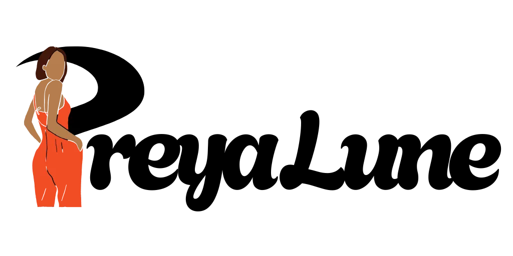 Preya Lune